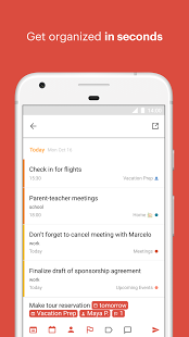 Download Todoist: To-do lists for task management & errands